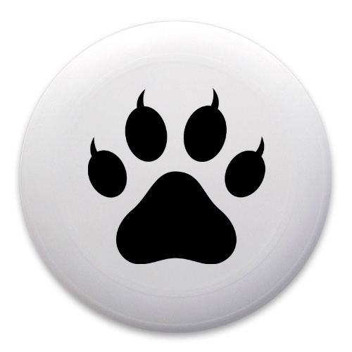 Design 455332 Disc Golf and Ultimate Discs