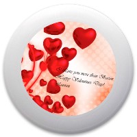 Design 455551