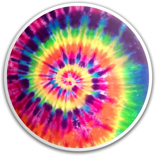 Design 455560 Disc Golf and Ultimate Discs