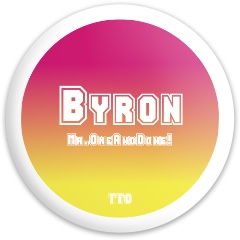 Byron