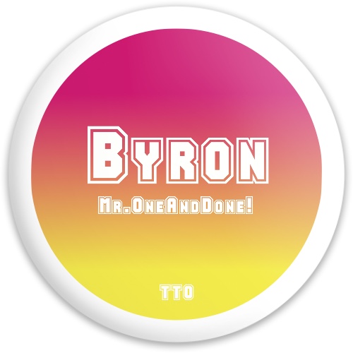 Design 455759 Disc Golf and Ultimate Discs