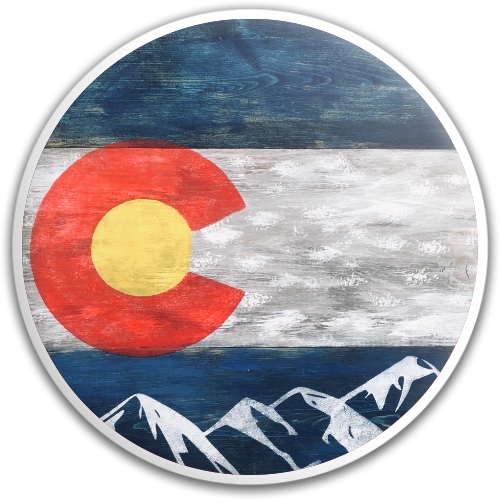 Design 456542 Disc Golf and Ultimate Discs