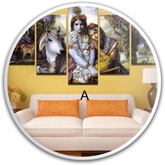 Design 456571