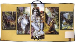 Design 456576