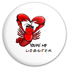 Design 456637 Disc Golf and Ultimate Discs Image