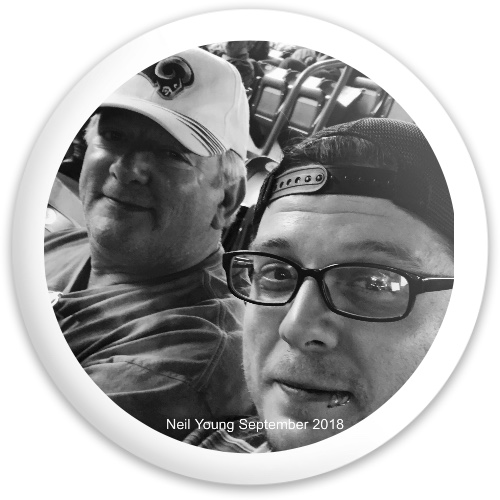 Design 456714 Disc Golf and Ultimate Discs