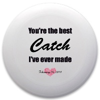 Valentine's Day