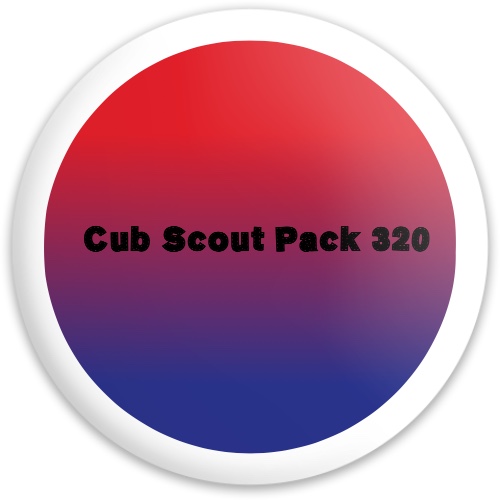Design 457100 Disc Golf and Ultimate Discs