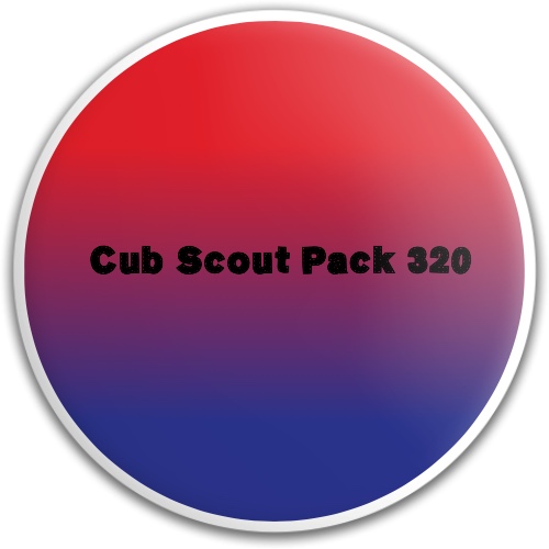 Design 457102 Disc Golf and Ultimate Discs