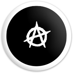 Anarchy scythe