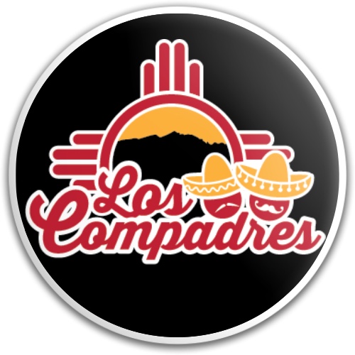 Design 457246 Disc Golf and Ultimate Discs