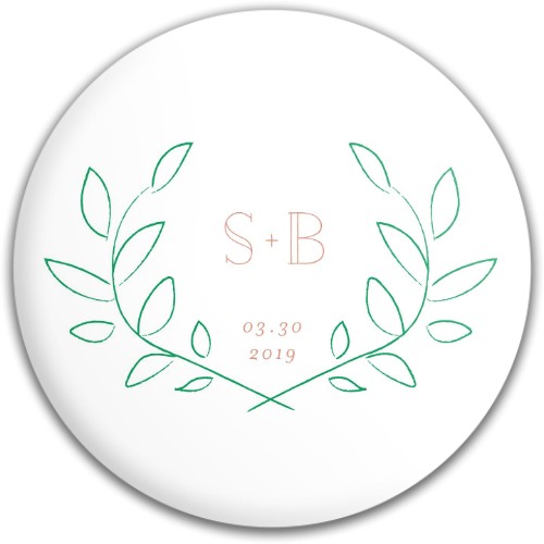 Design 457291 Disc Golf and Ultimate Discs