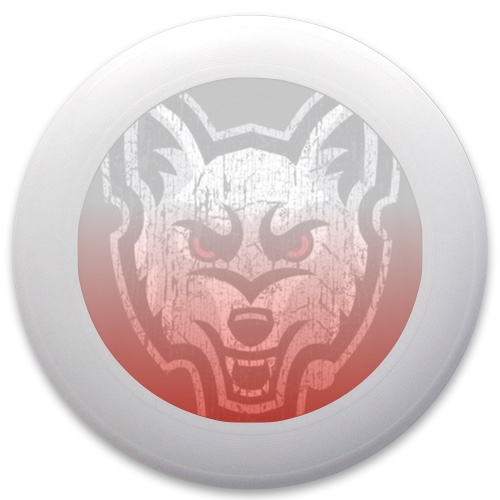 Design 457482 Disc Golf and Ultimate Discs