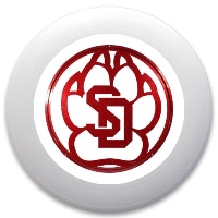 USD Logo