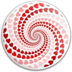 Design 457655