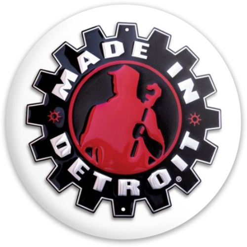 Design 457707 Disc Golf and Ultimate Discs