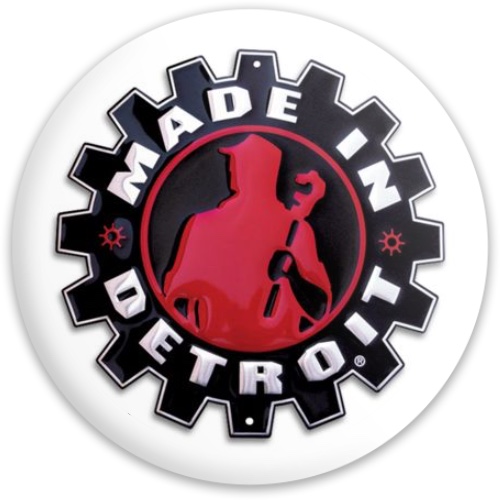 Design 457708 Disc Golf and Ultimate Discs