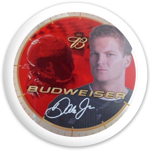 Design 457750 Disc Golf and Ultimate Discs