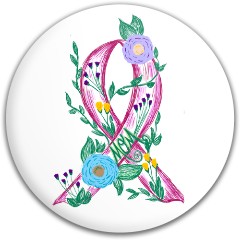 Design 457840 Disc Golf and Ultimate Discs Image