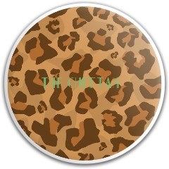 Design 457891