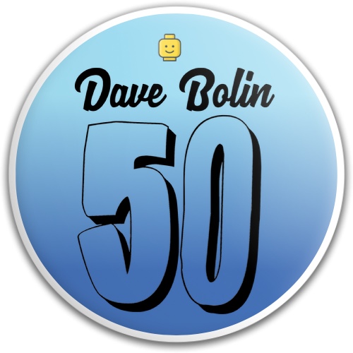 Design 457894 Disc Golf and Ultimate Discs