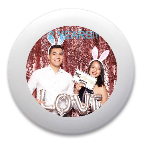 Design 457902 Disc Golf and Ultimate Discs