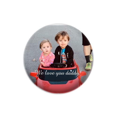 Design 458007 Disc Golf and Ultimate Discs