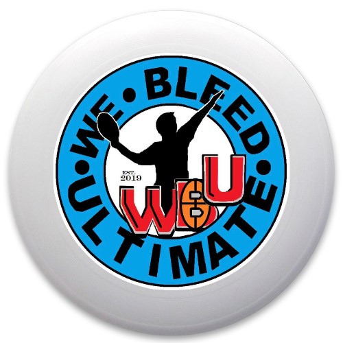Design 458112 Disc Golf and Ultimate Discs