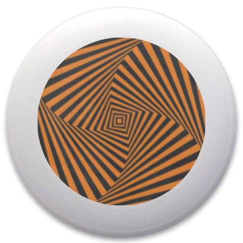 Design 458723 Disc Golf and Ultimate Discs