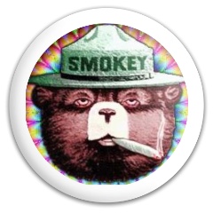 Smokey