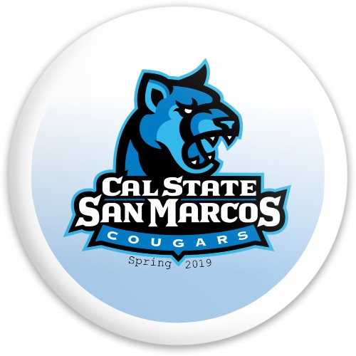 Design 458754 Disc Golf and Ultimate Discs