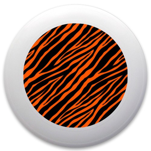 Design 458763 Disc Golf and Ultimate Discs