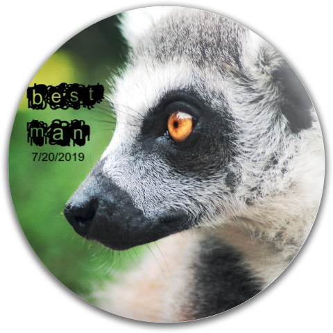 Design 458901 Disc Golf and Ultimate Discs