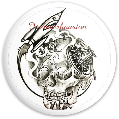 Design 459041 Disc Golf and Ultimate Discs