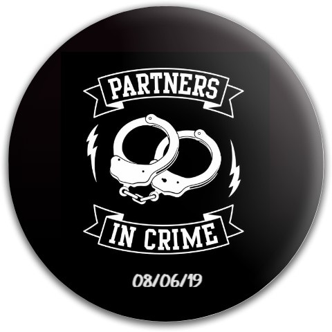 Design 459160 Disc Golf and Ultimate Discs