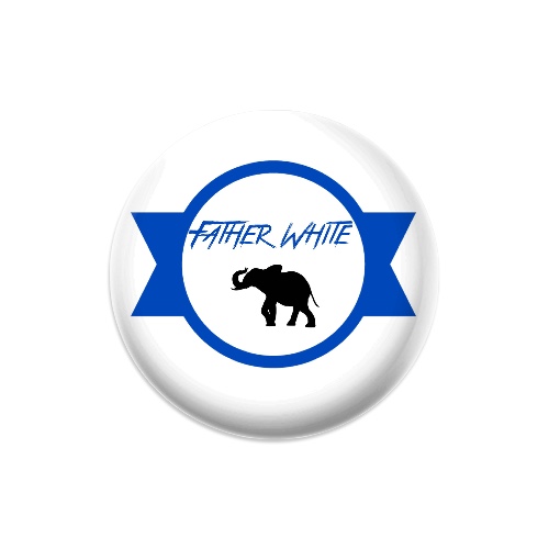 Design 459265 Disc Golf and Ultimate Discs