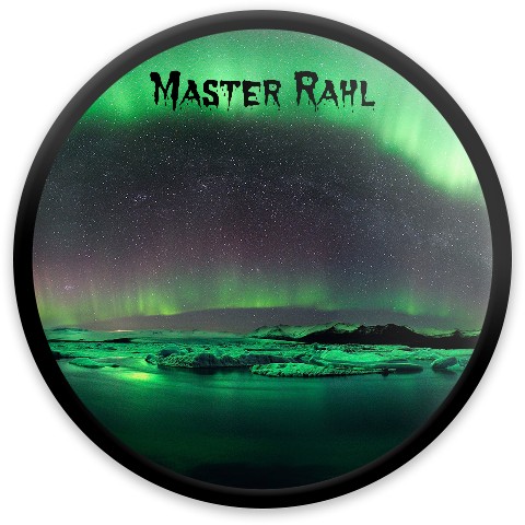 Design 459294 Disc Golf and Ultimate Discs