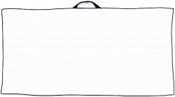 Design 459383