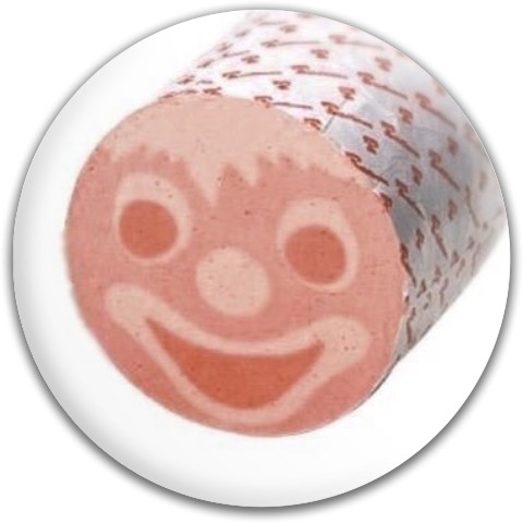 Design 459396 Disc Golf and Ultimate Discs