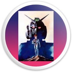 Gundam
