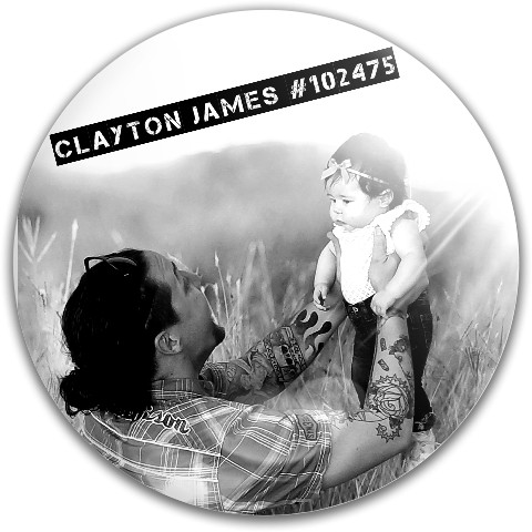 Design 459764 Disc Golf and Ultimate Discs