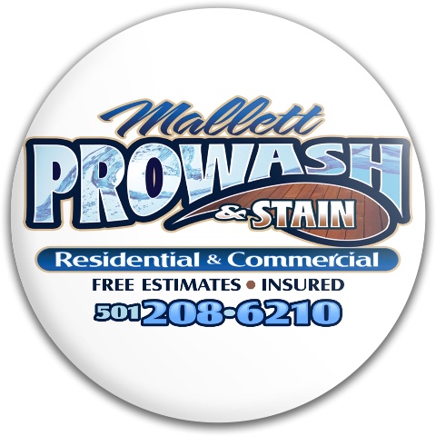 Design 459904 Disc Golf and Ultimate Discs