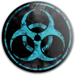 Teal Bio