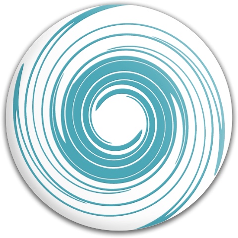 Design 460021 Disc Golf and Ultimate Discs