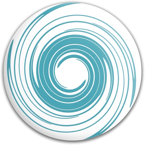 Design 460024 Disc Golf and Ultimate Discs