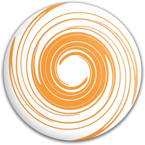 Design 460060 Disc Golf and Ultimate Discs