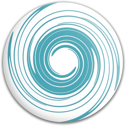 Design 460061 Disc Golf and Ultimate Discs