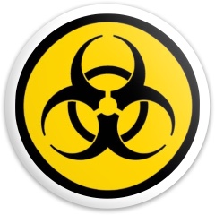 Bio yellow