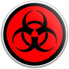 Bio red