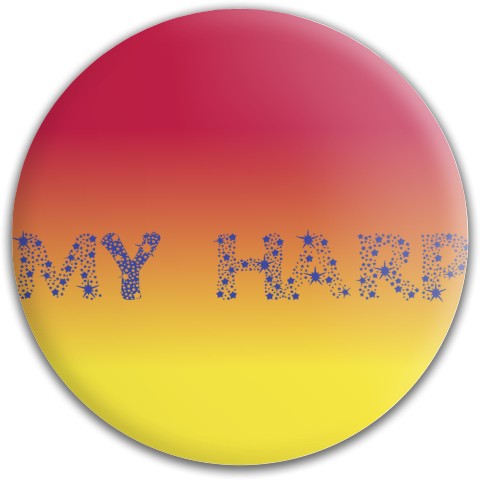 Design 460318 Disc Golf and Ultimate Discs